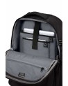 Samsonite - Roader-Laptop-Rucksack (17,3 Zoll) mit Rollen aus
