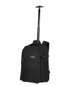 Samsonite - Roader-Laptop-Rucksack (17,3 Zoll) mit Rollen aus