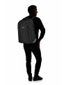 Samsonite - Roader-Laptop-Rucksack (17,3 Zoll) mit Rollen aus