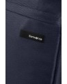 Samsonite - Recycled PET duffel bag with 2 wheels, 55 cm, Roader