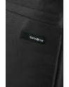  Samsonite - Borsone in Pet riciclato con 2 ruote 55cm Roader