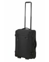  Samsonite - Borsone in Pet riciclato con 2 ruote 55cm Roader