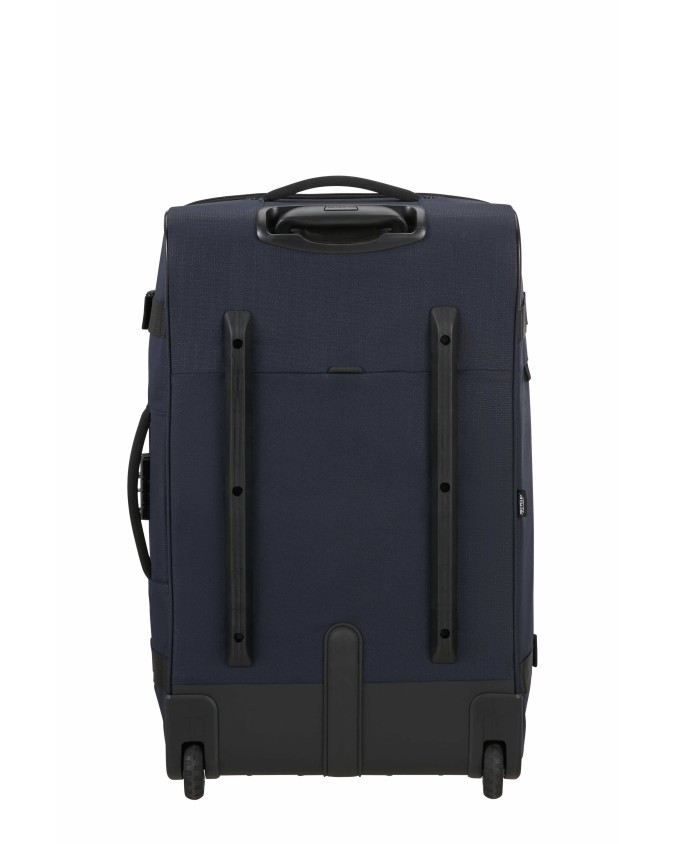 Samsonite - Reisetasche aus recyceltem PET mit 2 Rädern, 68 cm