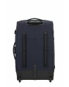 Samsonite - Reisetasche aus recyceltem PET mit 2 Rädern, 68 cm