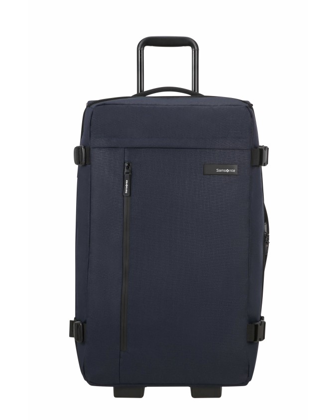 Samsonite - Reisetasche aus recyceltem PET mit 2 Rädern, 68 cm