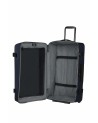 Samsonite - Reisetasche aus recyceltem PET mit 2 Rädern, 68 cm
