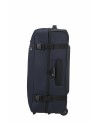 Samsonite - Reisetasche aus recyceltem PET mit 2 Rädern, 68 cm