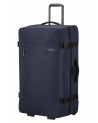 Samsonite - Reisetasche aus recyceltem PET mit 2 Rädern, 79 cm