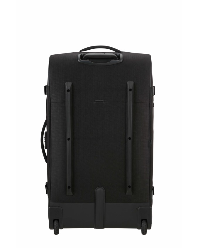Samsonite - Reisetasche aus recyceltem PET mit 2 Rädern, 79 cm