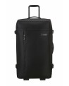 Samsonite - Reisetasche aus recyceltem PET mit 2 Rädern, 79 cm