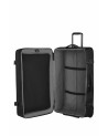  Samsonite - Borsone in pet riciclato con 2 ruote 79 cm Roader