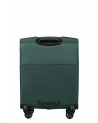  Samsonite - Trolley Cabina Exp. 
