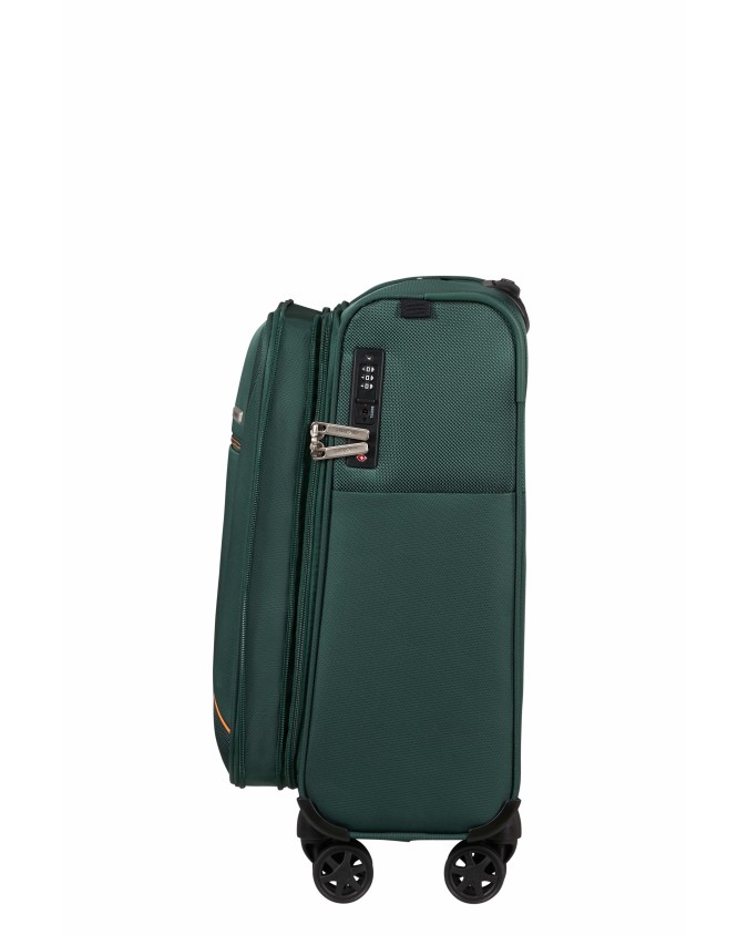  Samsonite - Trolley Cabina Exp. 