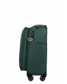  Samsonite - Trolley Cabina Exp. 
