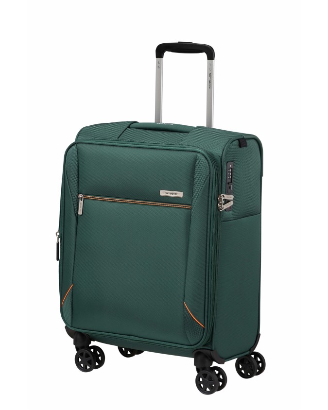  Samsonite - Trolley Cabina Exp. 