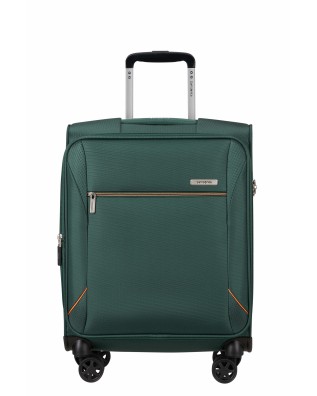  Samsonite - Trolley Cabina Exp.  2