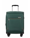  Samsonite - Trolley Cabina Exp. 