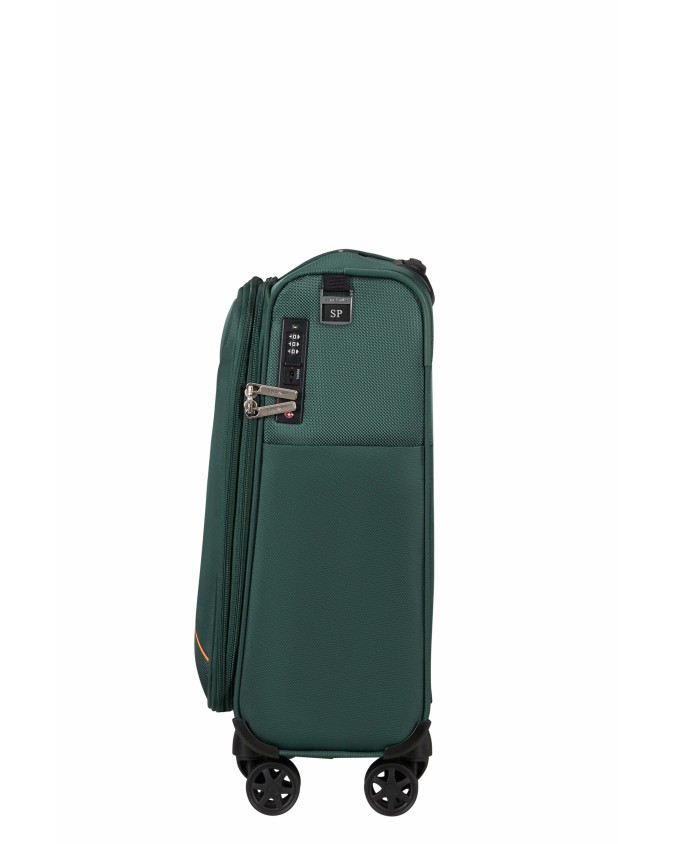  Samsonite - Trolley Cabina Exp. 