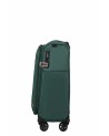  Samsonite - Trolley Cabina Exp. 