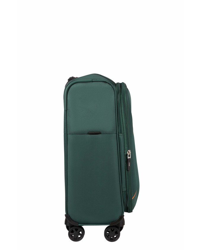  Samsonite - Trolley Cabina Exp. 