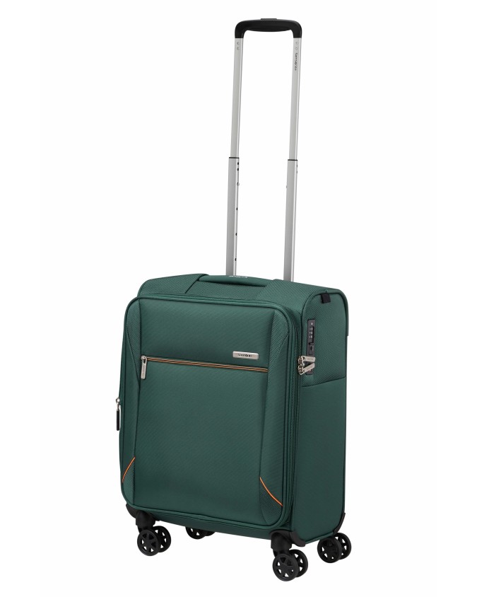 Samsonite - Trolley Cabina Exp. 