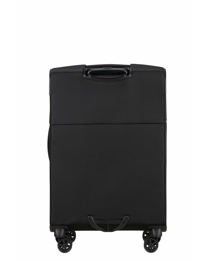  Samsonite - Trolley Medio Exp. 