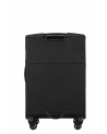  Samsonite - Trolley Medio Exp. 