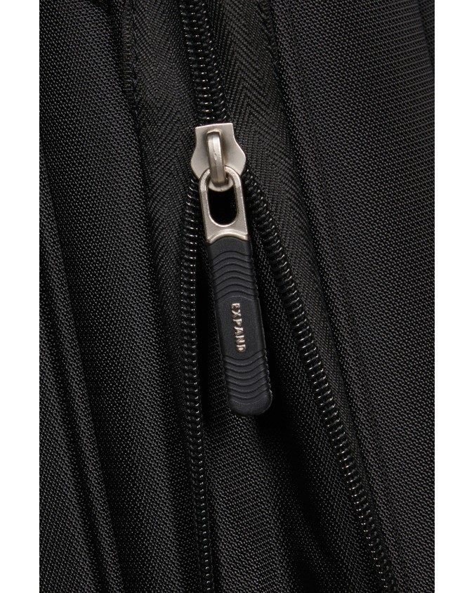  Samsonite - Trolley Medio Exp. 