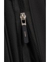  Samsonite - Trolley Medio Exp. 