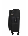  Samsonite - Trolley Medio Exp. 