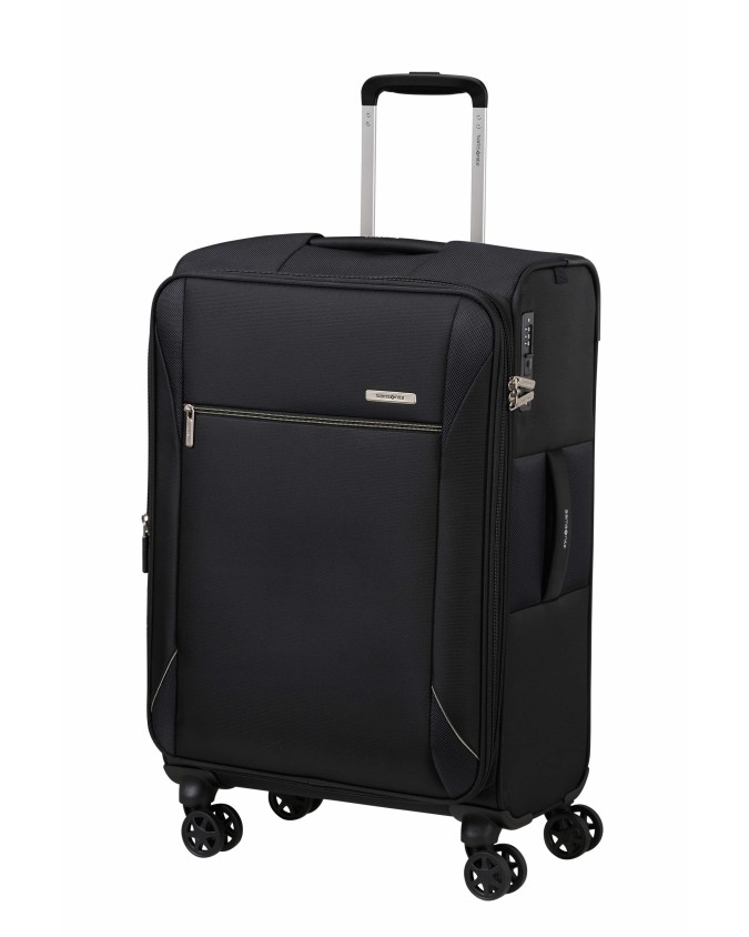  Samsonite - Trolley Medio Exp. 