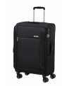  Samsonite - Trolley Medio Exp. 
