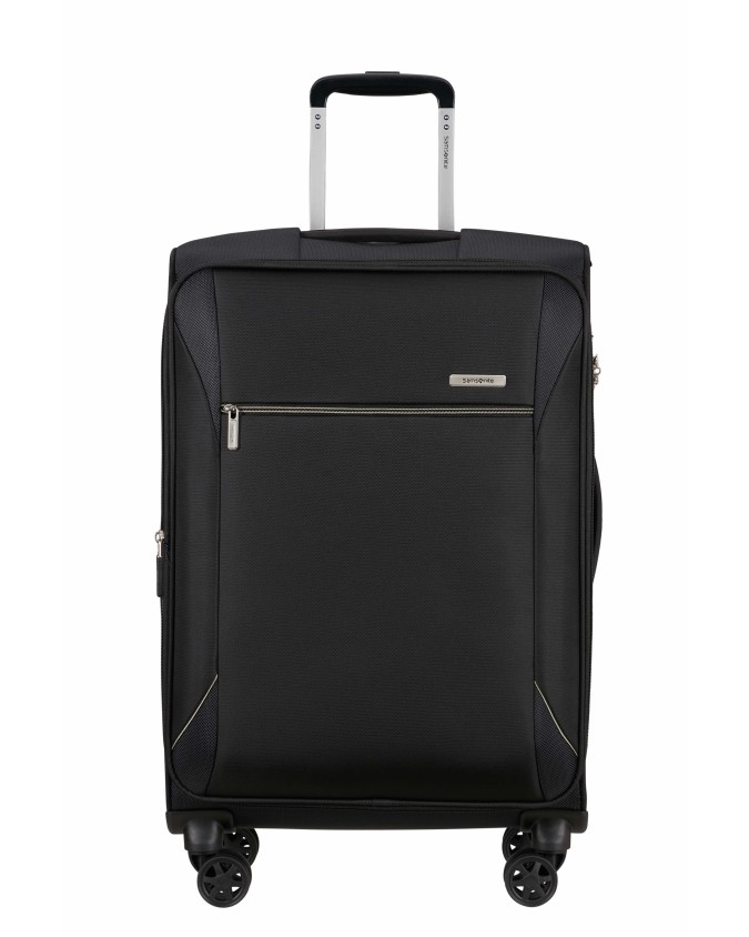  Samsonite - Trolley Medio Exp. 