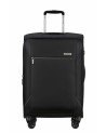  Samsonite - Trolley Medio Exp. 