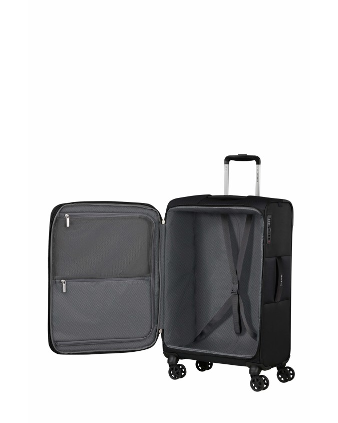  Samsonite - Trolley Medio Exp. 