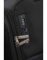  Samsonite - Trolley Medio Exp. 