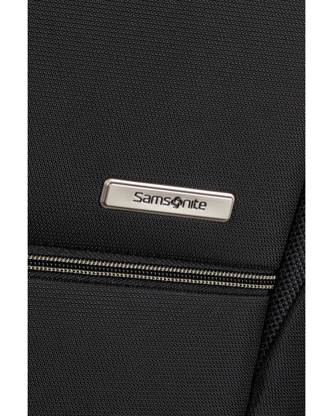  Samsonite - Trolley Medio Exp. 