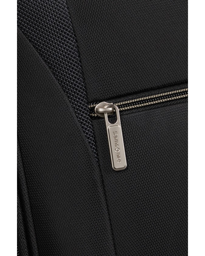  Samsonite - Trolley Medio Exp. 