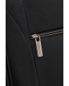Samsonite - Trolley Medio Exp. 