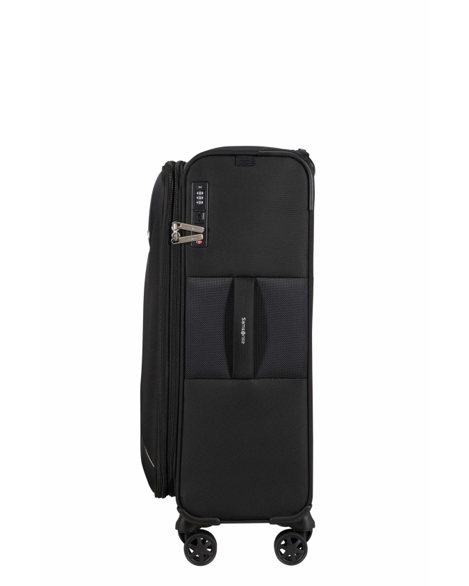  Samsonite - Trolley Medio Exp. 