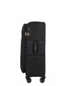  Samsonite - Trolley Medio Exp. 