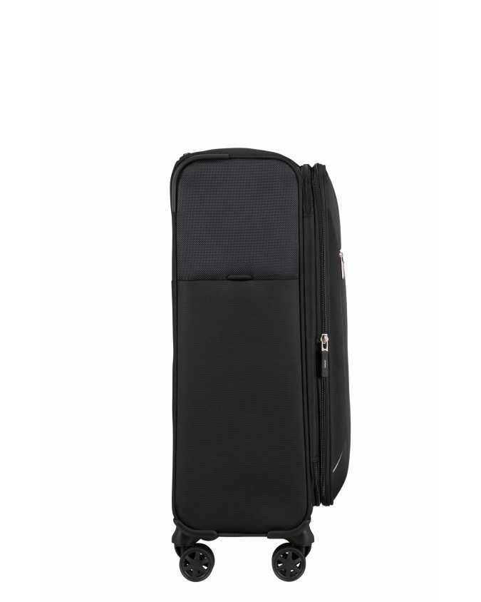  Samsonite - Trolley Medio Exp. 