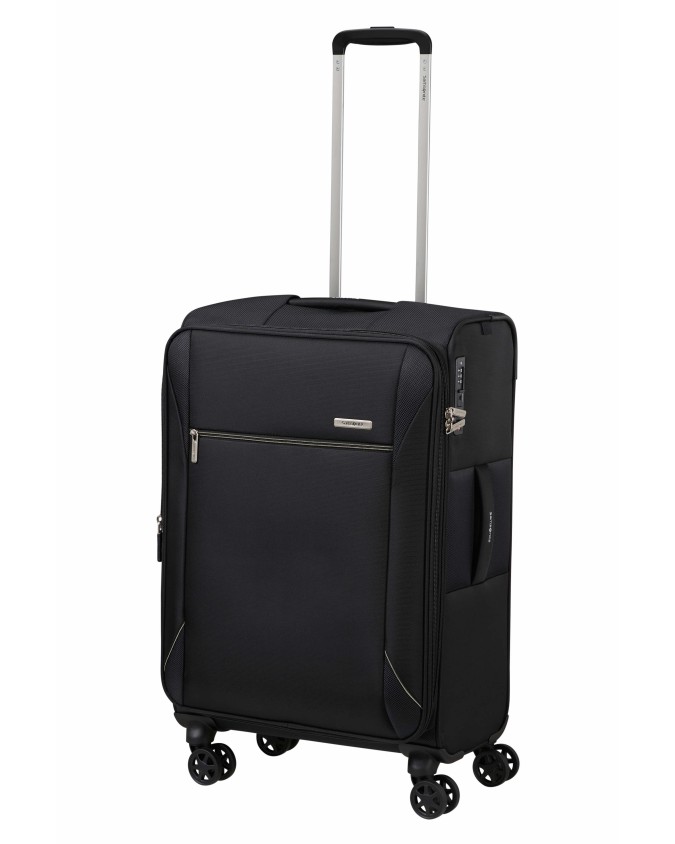  Samsonite - Trolley Medio Exp. 