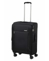  Samsonite - Trolley Medio Exp. 