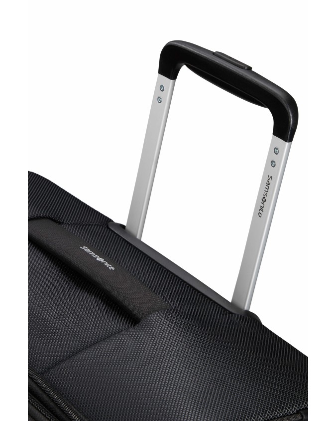  Samsonite - Trolley Medio Exp. 