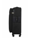 Samsonite - Trolley Grande Exp. 