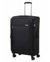 Samsonite - Trolley Grande Exp. 