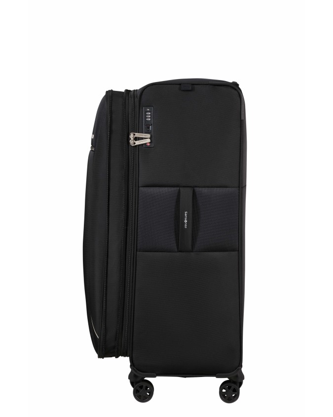 Samsonite - Trolley Extra Large Exp. 