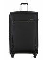  Samsonite - Trolley Extra Large Exp. 