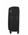Samsonite - Trolley Extra Large Exp. 
